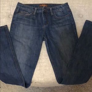 Joe’s Jeans